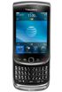 BlackBerry 9800 Torch Klik om zoom te bekijken