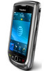 BlackBerry 9800 Torch