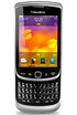 BlackBerry 9810 Torch 2