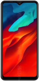 Galeria de fotos do telemóvel Blackview A80 Pro