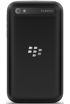BlackBerry Classic Klik om zoom te bekijken
