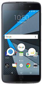 How to root LG Lucid 2, Android, lucid How to root LG Lucid 2