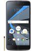 BlackBerry DTEK50 click to zoom