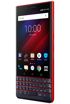 BlackBerry KEY2 LE Dual SIM