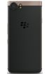 BlackBerry KEYone Bronze Edition 點擊放大