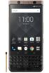 BlackBerry KEYone Bronze Edition 點擊放大