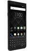 BlackBerry KEYone Limited Edition Black Dual SIM 点击放大