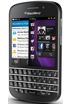 BlackBerry Q10 点击放大