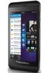 BlackBerry Z10 Нажмите чтобы увеличить