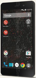 How to root Blackphone Blackphone 2, blackphone, Power button, Blackphone Blackphone How to root Blackphone Blackphone 2