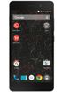 Blackphone Blackphone 2
