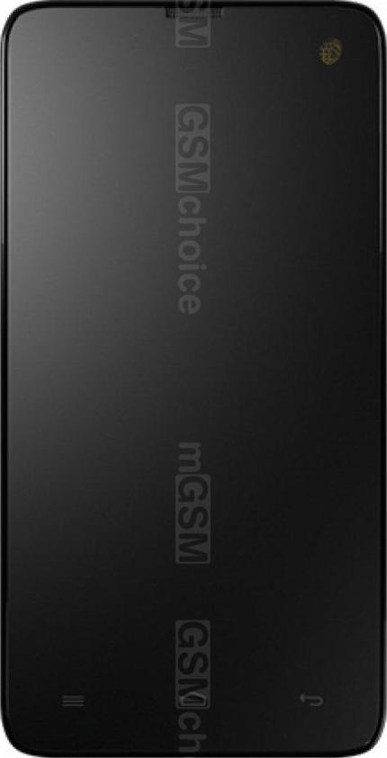 Blackphone Blackphone Blackphone Blackphone