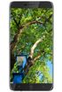 Blackview A10