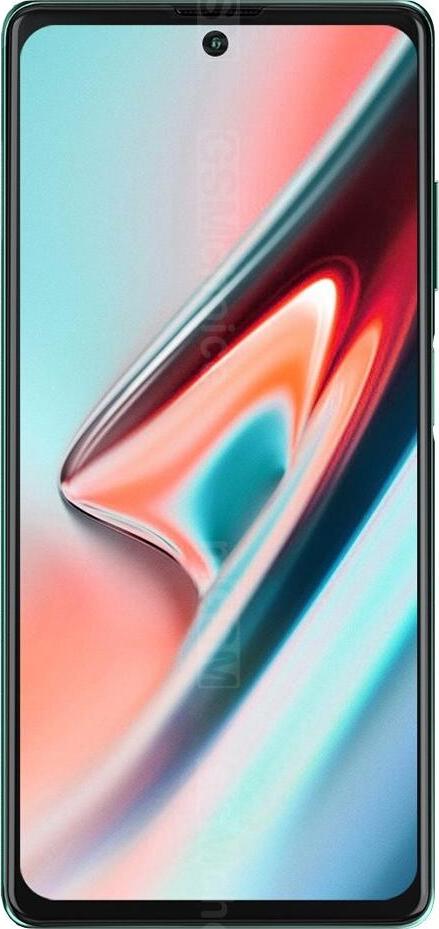 Blackview A100 Blackview A100