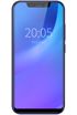 Blackview A30