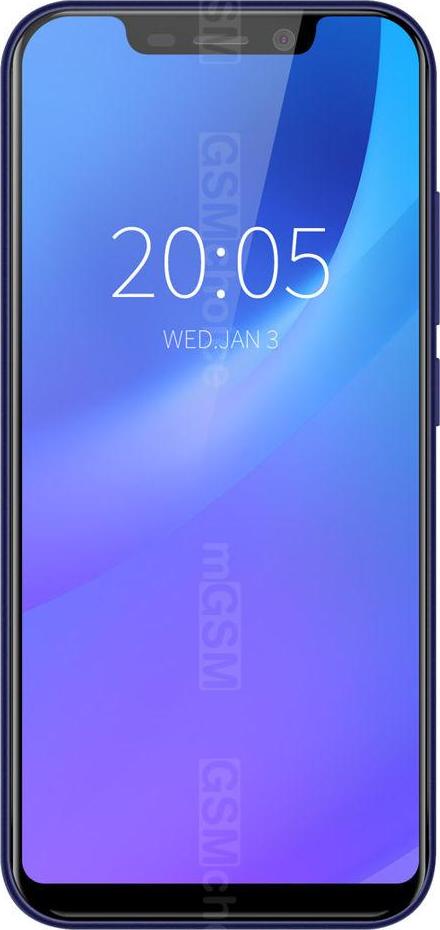 Blackview A30