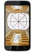 Blackview A5