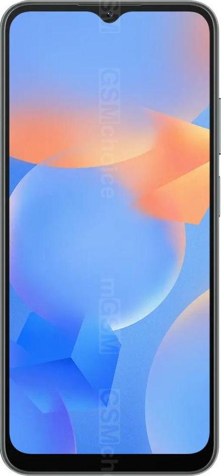 Blackview A52 Pro Blackview A52 Pro