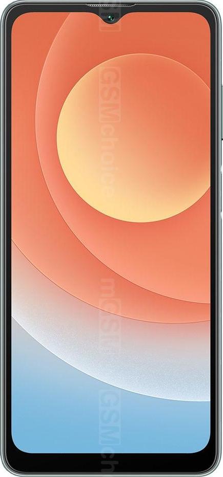 Blackview A53 Pro Blackview A53 Pro