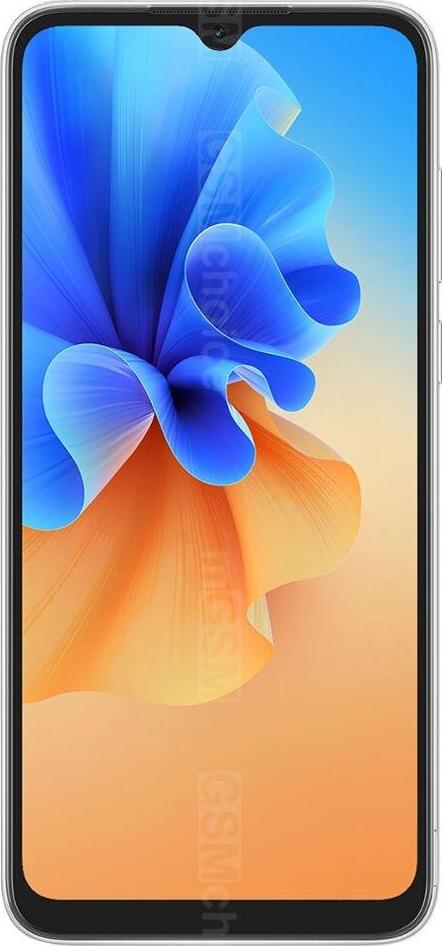 Blackview A55 Pro Blackview A55 Pro