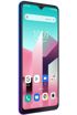 Blackview A80 Plus