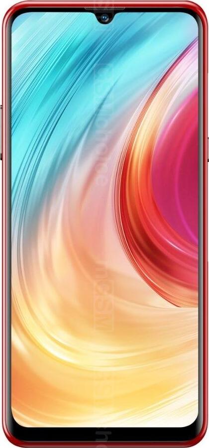 Blackview A80