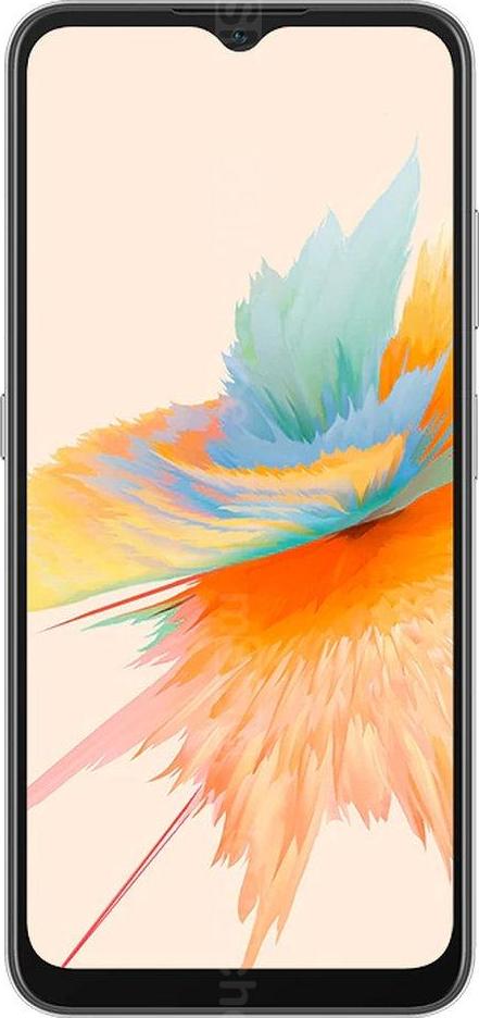 Blackview A85 Blackview A85