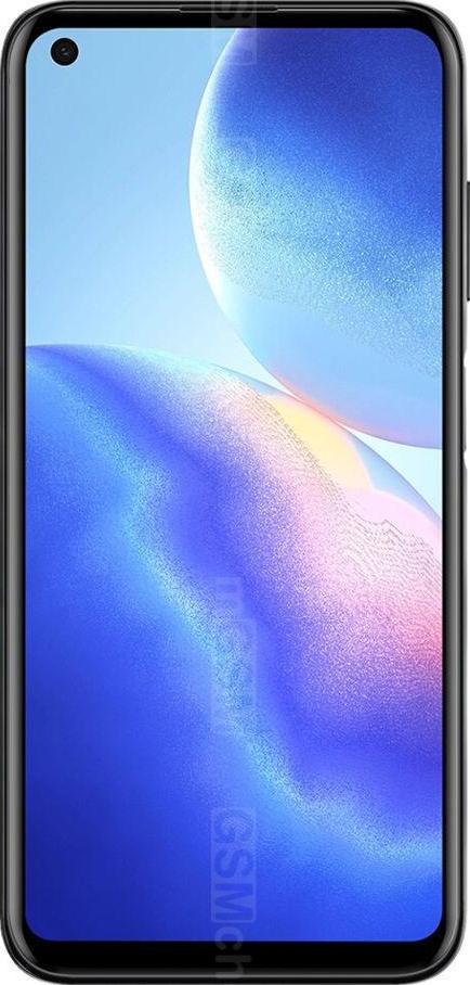 Blackview A90 Blackview A90