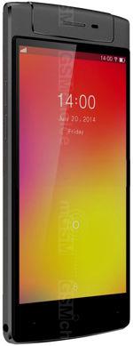 How to root Blackview Acme, blackview, acme, Power button How to root Blackview Acme