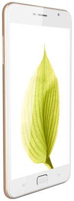 How to root Blackview Alife P1 Pro, blackview, alife How to root Blackview Alife P1 Pro