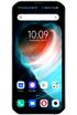 Blackview BL6000 Pro Clicca per vedere l'ingrandimento