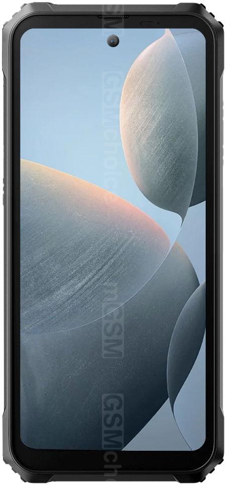 Blackview BL9000 photo gallery :: GSMchoice.com