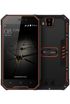 Blackview BV4000 ZOOM