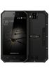Blackview BV4000 ZOOM