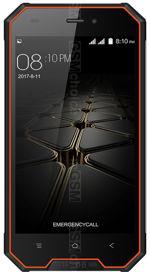 Где купить чехол на Blackview BV4000. Как выбрать?, купить, чехол Где купить чехол на Blackview BV4000. Как выбрать?