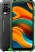 Blackview BV4800