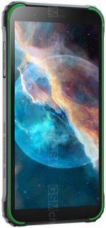 相冊 Blackview BV4900 Pro