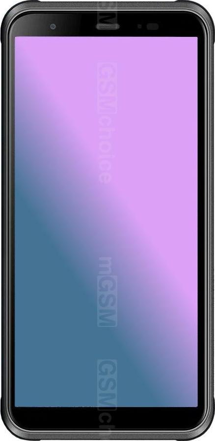 Blackview BV6300