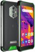 Blackview BV6600 Pro