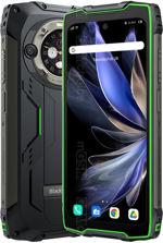 Blackview BV9300 Smartphone Specifications