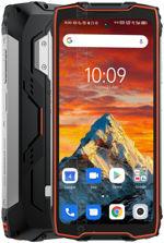 Blackview BV9300 technical specifications 