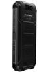 Blackview BV9500 Plus ZOOM