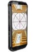 Blackview BV9500