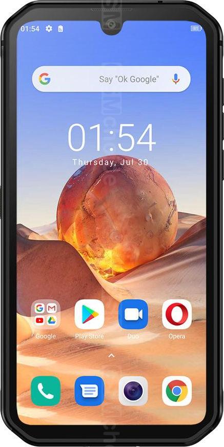 Blackview BV9900E Blackview BV9900E