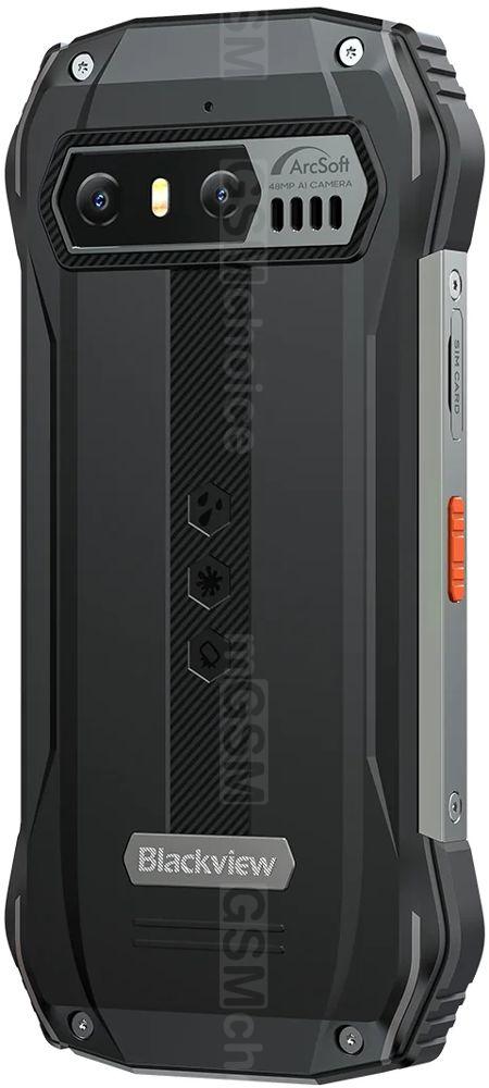 Blackview N6000 photo gallery :: GSMchoice.com