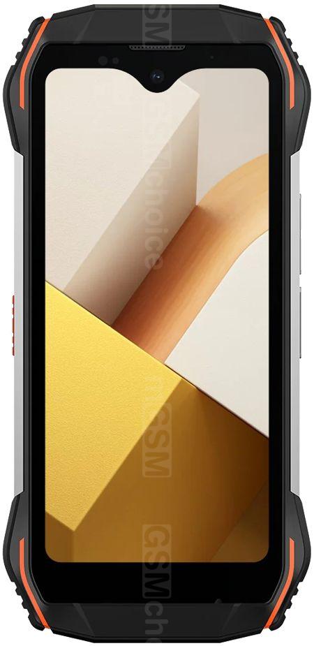Blackview N6000 photo gallery :: GSMchoice.com