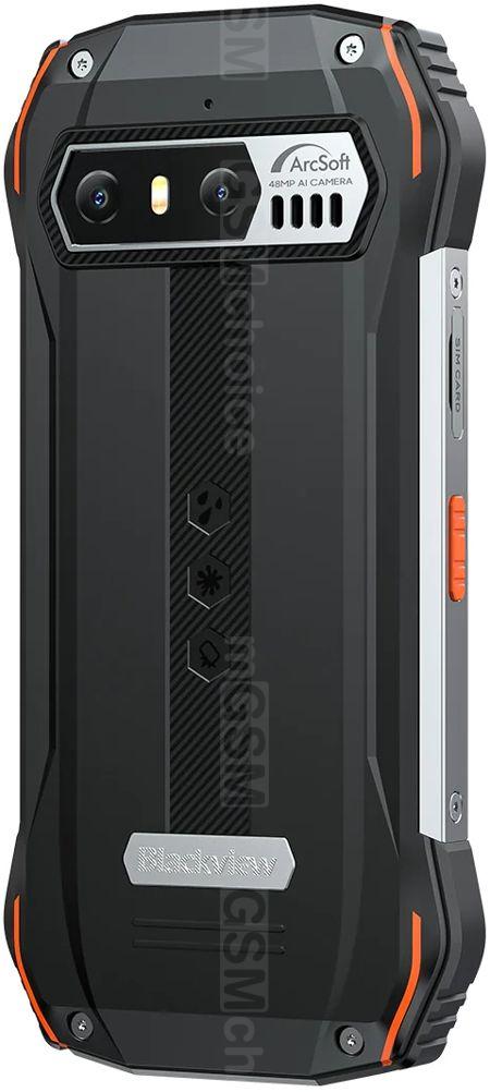 Blackview N6000 photo gallery :: GSMchoice.com