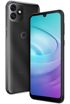 Blackview Oscal C20 點擊放大