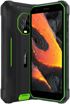 Blackview Oscal S60 Pro