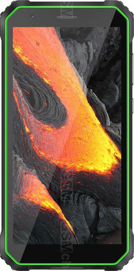 Blackview Oscal S60 Pro